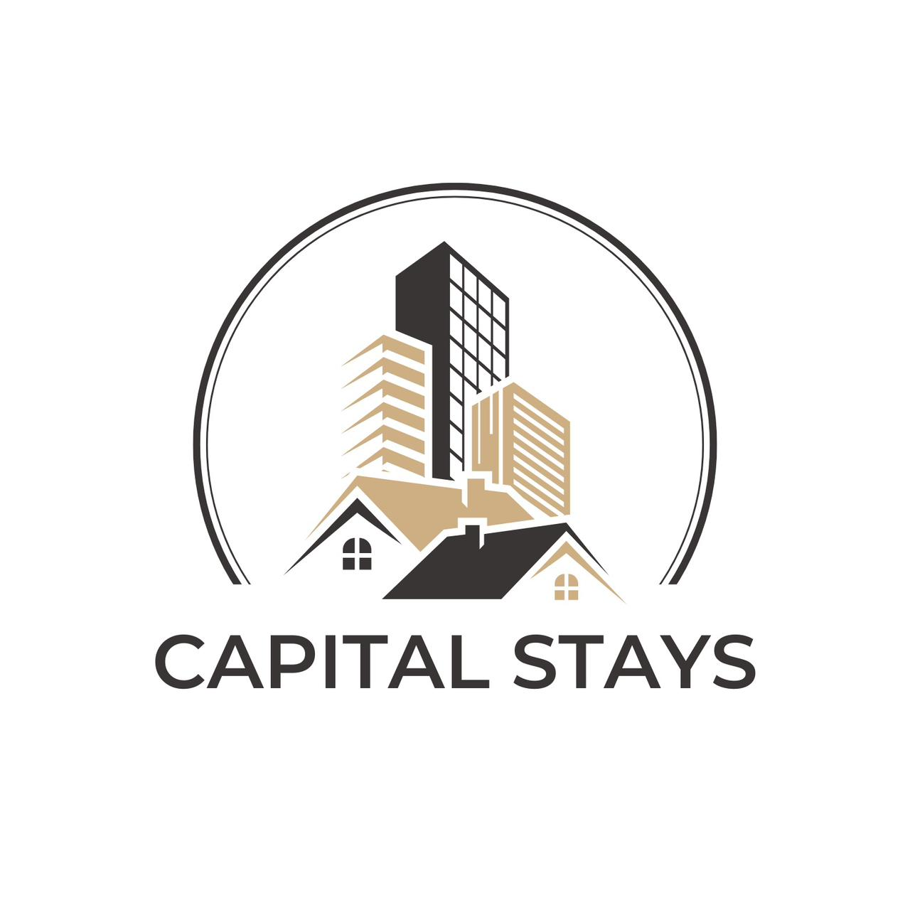 Capital Stays